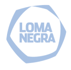 lomaNegra