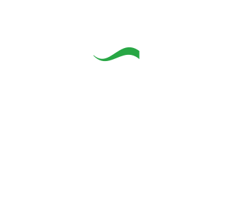 Hidroar